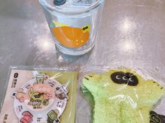 -天虹购物中心(深圳龙华店)