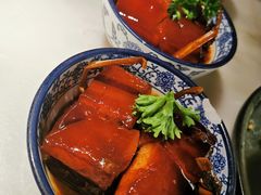 -苏乡兰亭·新派淮扬菜(吾悦广场店)