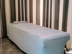 -东方菩提养生SPA馆(武昌总店)