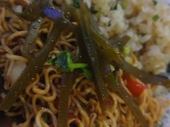 -阪尚皇·原切牛排·烤肉火锅自助(北京路店)