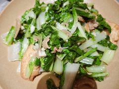 -廖川菜(八佰伴店)