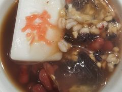 -吴越荣记苏州菜·松鼠桂鱼100%活鱼现做(斜塘老街店)