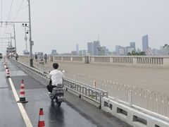 -武汉长江大桥