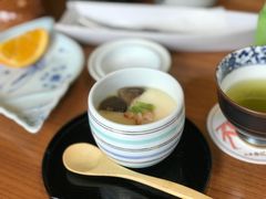 -札幌かに本家(福岡那の川店)