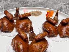 -揽季锅物会·海鲜姿造(三坊七巷店)