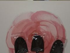-BON CAKE(华贸购物中心店)