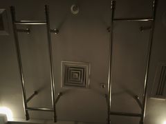-世外桃源水疗会(皇庭彩园店)