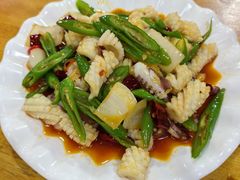 -温州一家人美食(西木头市店)