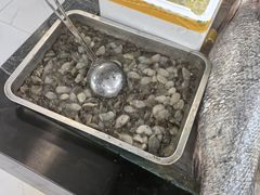 -霞客居酒店·霞客食府·宁海特色小海鲜