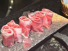 -王家渡火锅店(亦庄店)