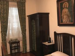 -龙环葡韵住宅式博物馆