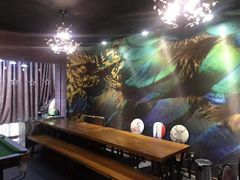 -屿家轻奢农家小院(十三陵店)