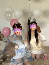 -WAVE SODA摄影工作室