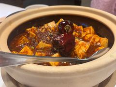 -金鼎轩·滋养小餐馆(联想桥店)