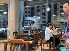 -朗妈私房菜(婺女州店)