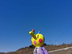 -瓦厂酒店