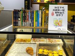 -大润发(何山店)