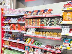-华润万家(荔湾店)