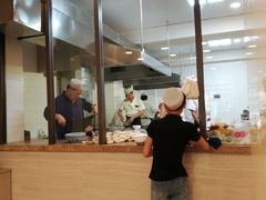 -老刘家永盛斋·传统泡馍(东关南街店)