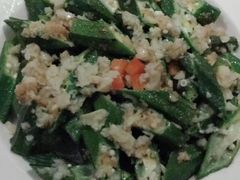 -上楼私房菜(院士路店)