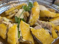 -闽公馆·客家私房菜·商务宴请·包厢(杏林橡树湾店)