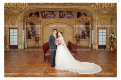 点击看大图 -戛纳印象摄影(潮拍定制馆)