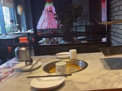 -川味观·鲜货火锅(景芳水湘店)