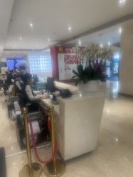 -深圳阳光医疗美容医院·旗舰店