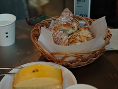 -麦田工坊(月湖店)