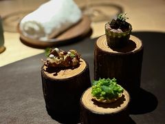 -泰安门Taian Table(镇宁路店)