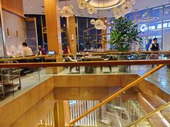 -阿杜打边炉(五江天街店)