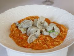 炒蟹䰾-福1015(愚园路店)