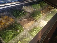 -MoMo牧场·寿喜烧专门店(长泰广场店)