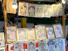 -西安电影制片厂