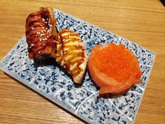 -赤稻·日式料理(禅城店)