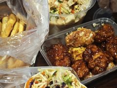 -胖东来生活广场(健康路店)