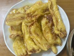 -顺姬冷面(长白西路店)