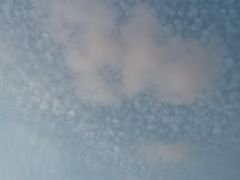 -哈根达斯(武汉天地店)