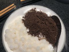 -川西坝子火锅(清江东路3.0直营店)