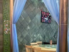 -佤家大院(南门店)