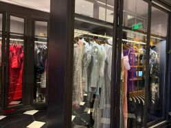 点击看大图 -鼎极摄影(世纪金源店)