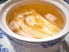 开水白菜-云门锦翠(商鼎国际店)