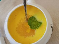 -食神鱼头佛跳墙(百子湾旗舰店)