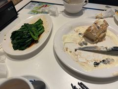 -翠华餐厅(维璟印象城店)