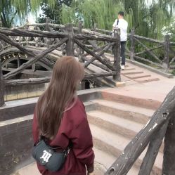 -熙.Hair 丨专注女子中长发丨