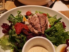 -Wagas沃歌斯(大学路店)