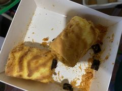 -LELECHA乐乐茶(百货大楼店)
