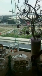 android_upload_pic-上海喜玛拉雅酒店-宴会中心