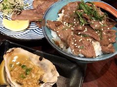 -兄弟船日本料理(新世界花园店)
