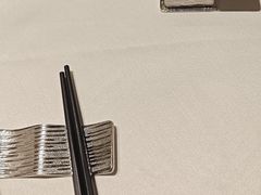 -千百味红餐厅·非遗江西菜(绿地双子塔总店)